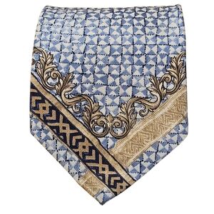 GIANFRANCO FERRE TIE